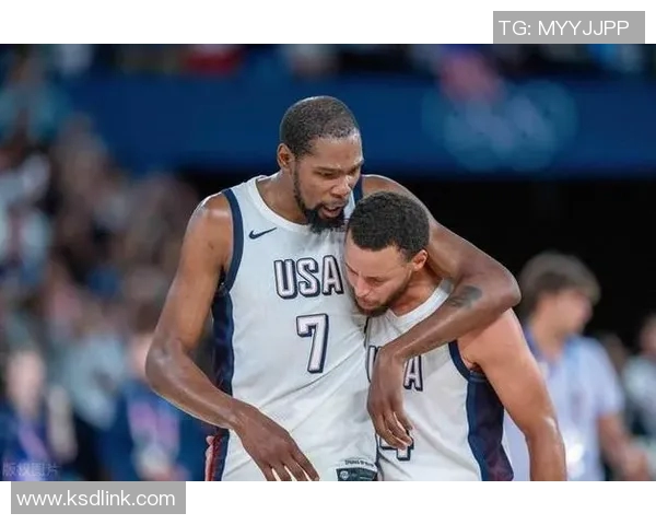 杜兰特与詹姆斯的巅峰对决谁才是NBA历史最佳球员之争的赢家